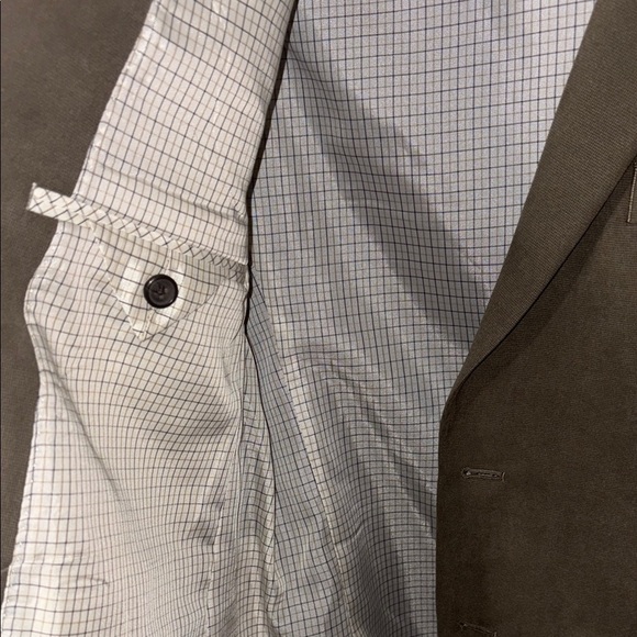 Lauren Ralph Lauren - Picture 4 of 9